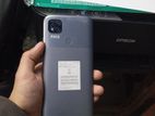 Xiaomi Poco C31 (Used)