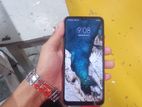Xiaomi Poco C31 (Used)