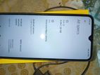 Xiaomi Poco C31 (Used)