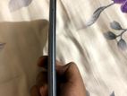 Xiaomi Poco C31 (Used)