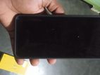 Xiaomi Poco C31 (Used)