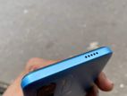 Xiaomi Poco C31 (Used)