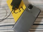 Xiaomi Poco C31 (Used)