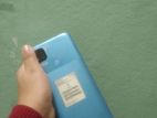 Xiaomi Poco C31 (Used)