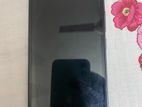 Xiaomi Poco C31 (Used)