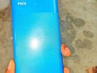 Xiaomi Poco C31 . (Used)