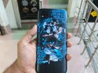Xiaomi Poco C31 (Used)