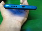 Xiaomi Poco C31 (Used)