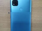 Xiaomi Poco C31 (Used)
