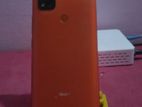 Xiaomi Poco C31 (Used)