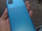 Xiaomi Poco C31 (Used)