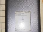 Xiaomi Poco C31 (Used)