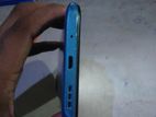 Xiaomi Poco C31 (Used)