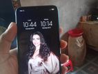 Xiaomi Poco C31 (Used)