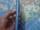 Xiaomi Poco C31 Used (Used)