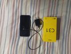 Xiaomi Poco C31 . (Used)