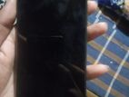 Xiaomi Poco C40 . (Used)