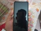 Xiaomi Poco C40 . (Used)