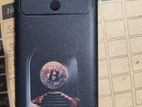 Xiaomi Poco C40 . (Used)