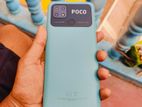 Xiaomi Poco C40 3-32 (Used)