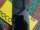 Xiaomi Poco C40 4/64 (Used)