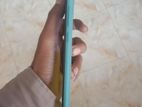 Xiaomi Poco C40 4/64gb (Used)