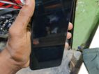 Xiaomi Poco C40 4+1/64 gb (Used)