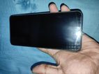 Xiaomi Poco C40 4/64 GB (Used)