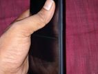 Xiaomi Poco C40 4gb ram 64 gb rom (Used)