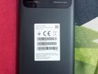 Xiaomi Poco C40 Android 13 (Used)
