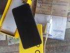 Xiaomi Poco C40 . (Used)