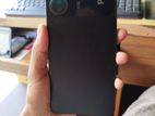 Xiaomi Poco C40 c65 8-256 (Used)