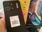 Xiaomi Poco C65 (Used)