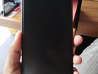 Xiaomi poco c65 (Used)