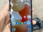 Xiaomi Poco C40 Good (Used)