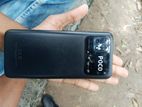 Xiaomi Poco C40 Good (Used)