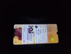 Xiaomi Poco C40 . (Used)