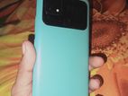 Xiaomi Poco C40 Original (Used)