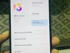 Xiaomi Poco C40 . (Used)
