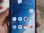 Xiaomi Poco C40 redmi c51 (New)