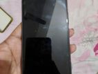 Xiaomi Poco C40 . (Used)