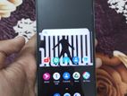 Xiaomi Poco C40 (Used)