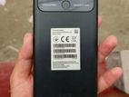 Xiaomi Poco C40 (Used)