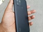 Xiaomi Poco C40 (Used)