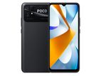 Xiaomi Poco C404/64GB (New)