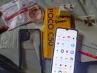 Xiaomi Poco C50 Full Box (Used)