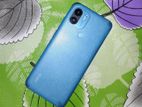 Xiaomi poco c50 (Used)