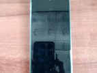 Xiaomi Poco C61 (Used)