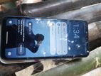Xiaomi Poco c51 . (Used)