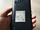 Xiaomi Poco C51 4/64 (Used)